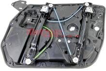 METZGER 2160681